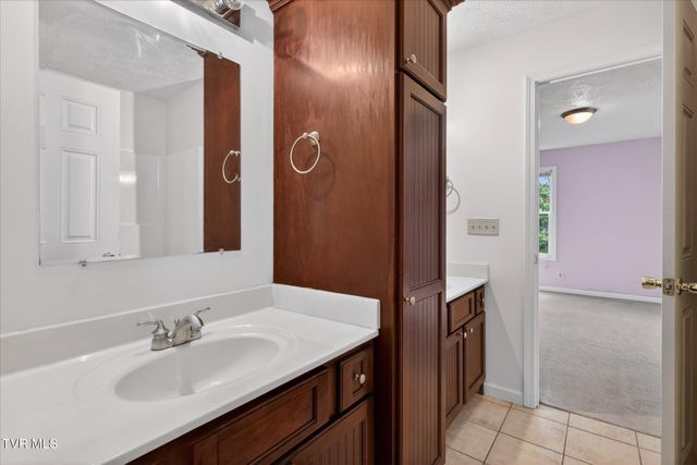 157 Stoneybrook Drive, Abingdon, VA 24210