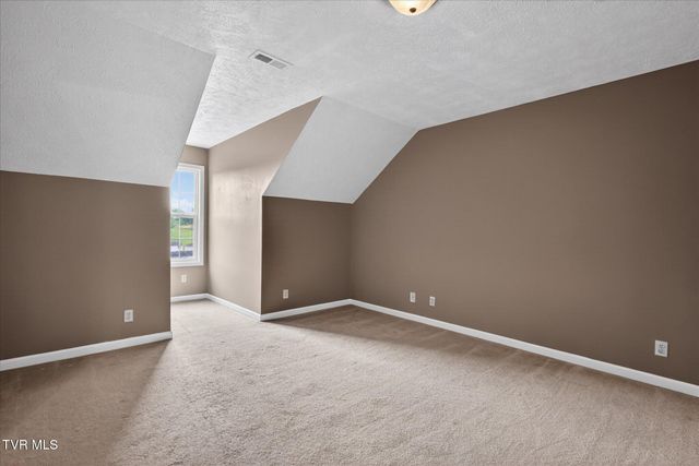 157 Stoneybrook Drive, Abingdon, VA 24210