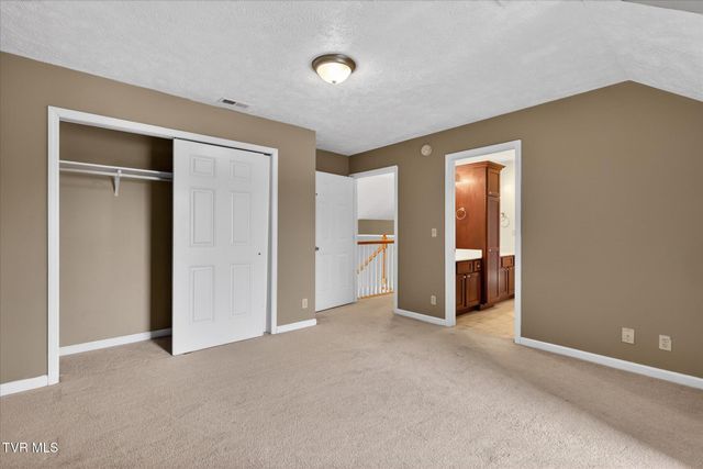 157 Stoneybrook Drive, Abingdon, VA 24210