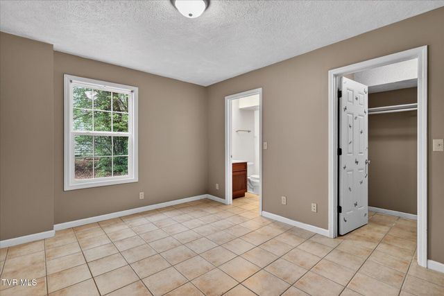 157 Stoneybrook Drive, Abingdon, VA 24210