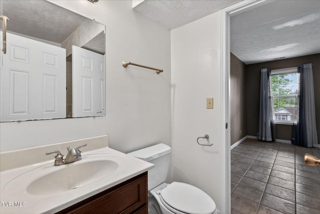 157 Stoneybrook Drive, Abingdon, VA 24210