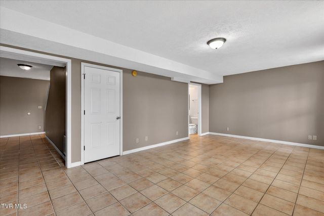 157 Stoneybrook Drive, Abingdon, VA 24210