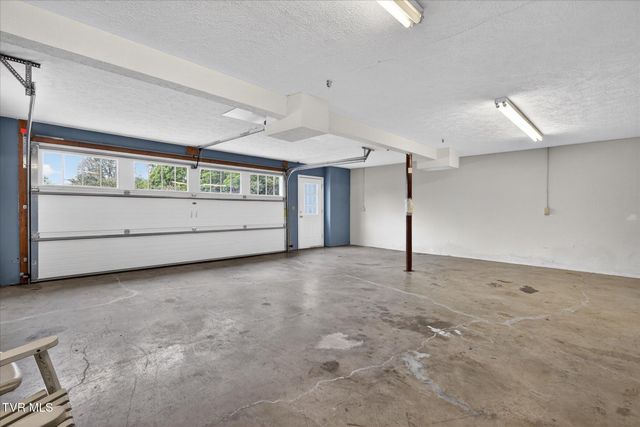 157 Stoneybrook Drive, Abingdon, VA 24210