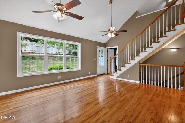 157 Stoneybrook Drive, Abingdon, VA 24210