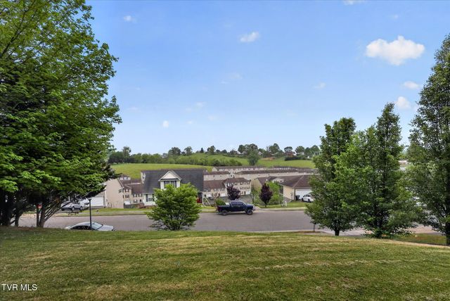 157 Stoneybrook Drive, Abingdon, VA 24210