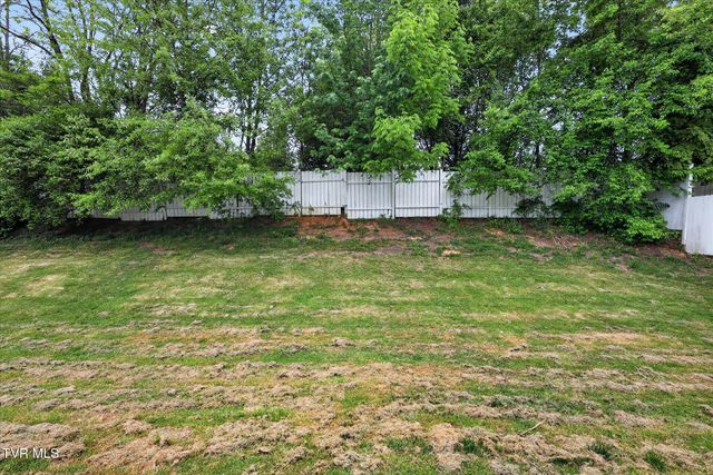 157 Stoneybrook Drive, Abingdon, VA 24210