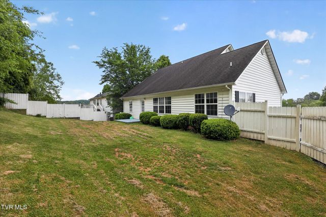 157 Stoneybrook Drive, Abingdon, VA 24210