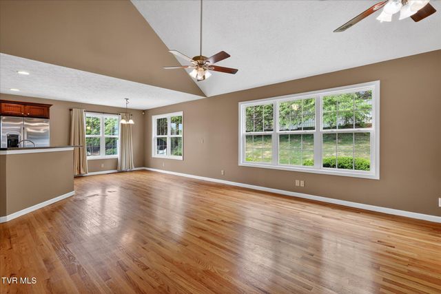 157 Stoneybrook Drive, Abingdon, VA 24210