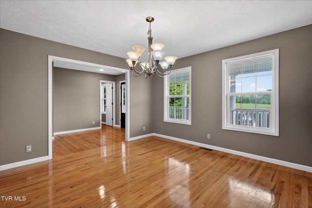 157 Stoneybrook Drive, Abingdon, VA 24210