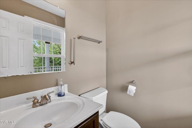 157 Stoneybrook Drive, Abingdon, VA 24210