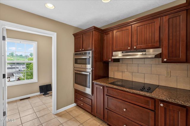 157 Stoneybrook Drive, Abingdon, VA 24210