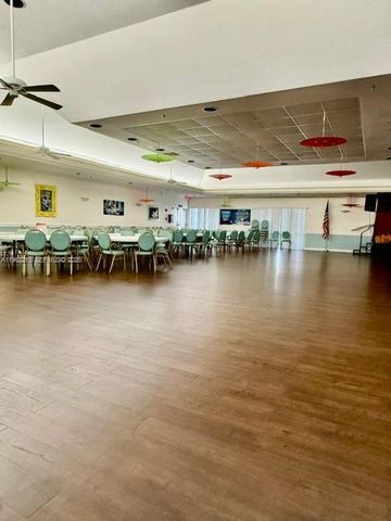 2981 N Nob Hill Rd 306, Sunrise, FL 33322