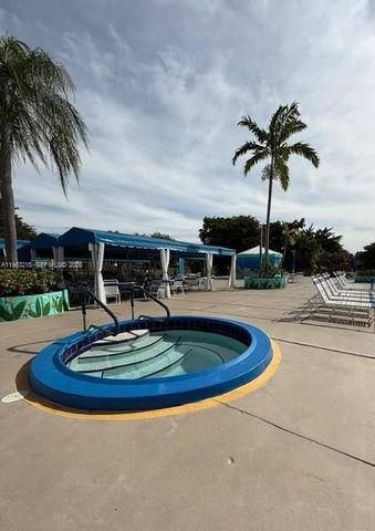 2981 N Nob Hill Rd 306, Sunrise, FL 33322