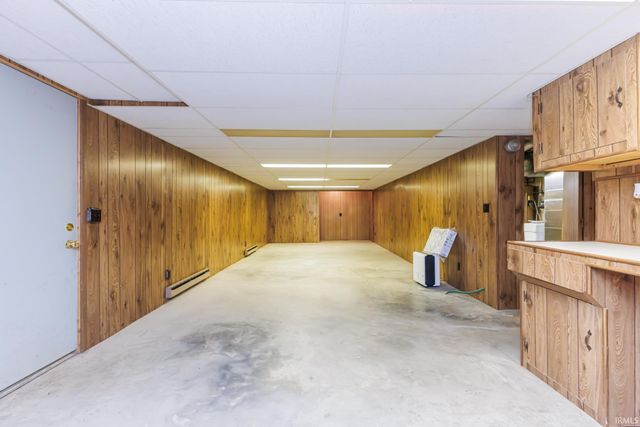 1009 S Stratford Court, Yorktown, IN 47396