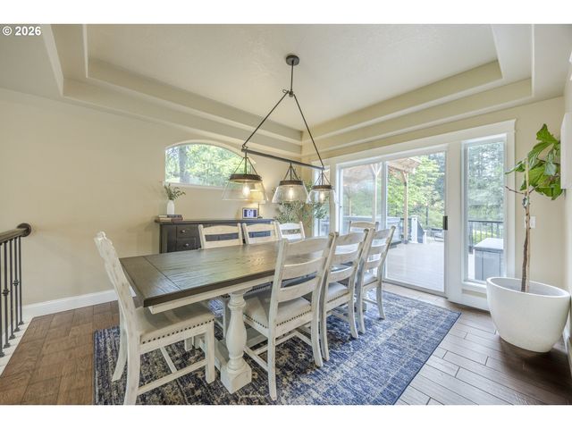 3071 SOLOMAN Loop, Eugene, OR 97405