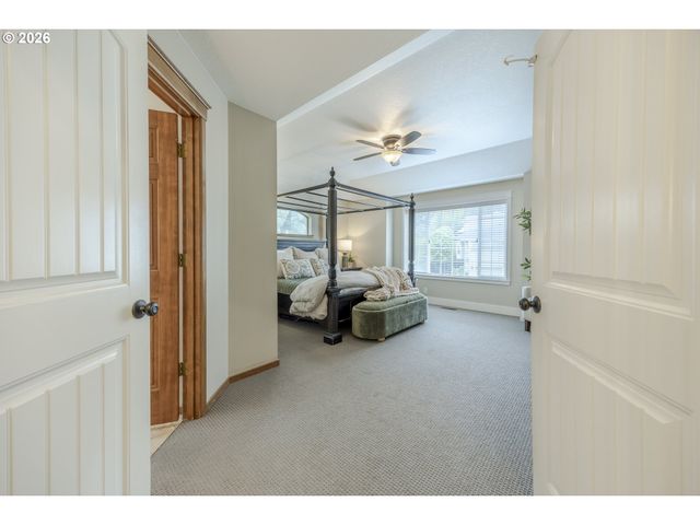 3071 SOLOMAN Loop, Eugene, OR 97405