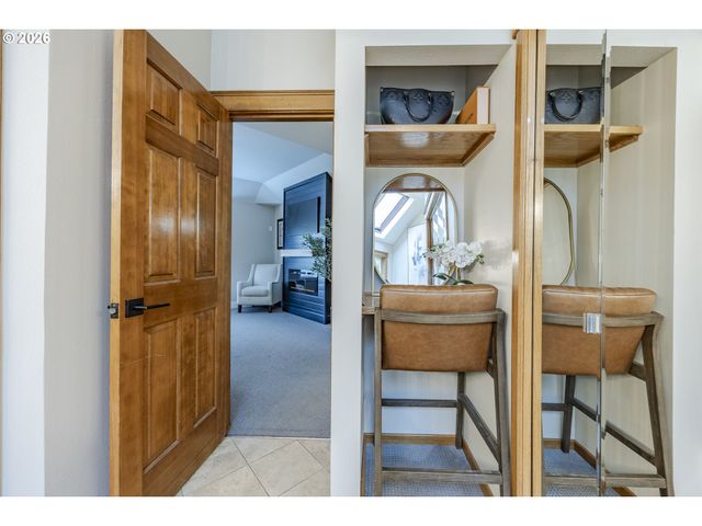 3071 SOLOMAN Loop, Eugene, OR 97405