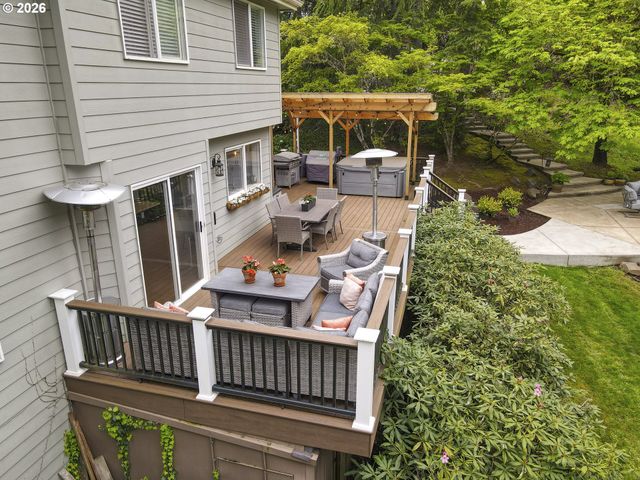 3071 SOLOMAN Loop, Eugene, OR 97405