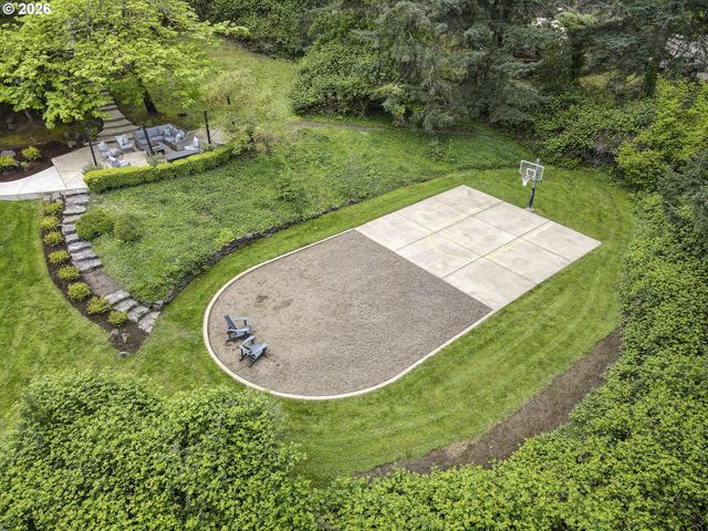 3071 SOLOMAN Loop, Eugene, OR 97405