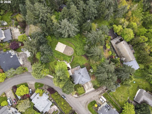 3071 SOLOMAN Loop, Eugene, OR 97405