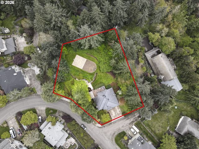 3071 SOLOMAN Loop, Eugene, OR 97405