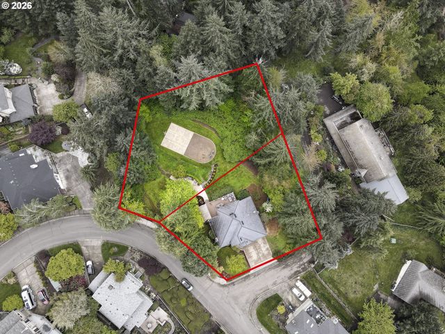 3071 SOLOMAN Loop, Eugene, OR 97405