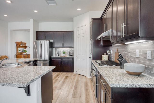 43781 Asti Court, Indio, CA 92203