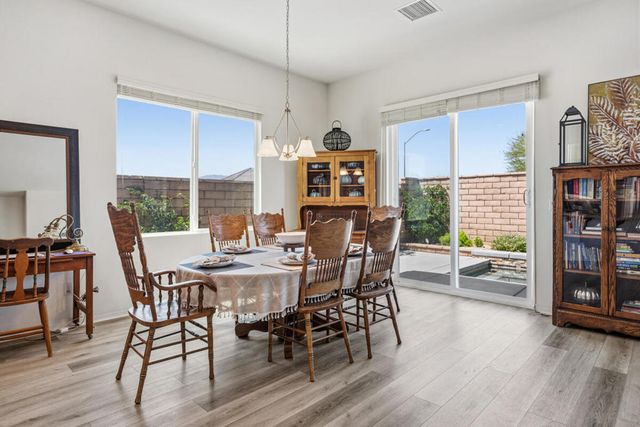 43781 Asti Court, Indio, CA 92203