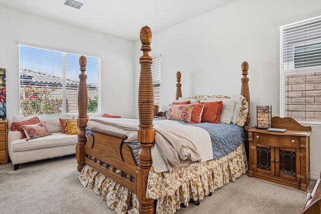 43781 Asti Court, Indio, CA 92203