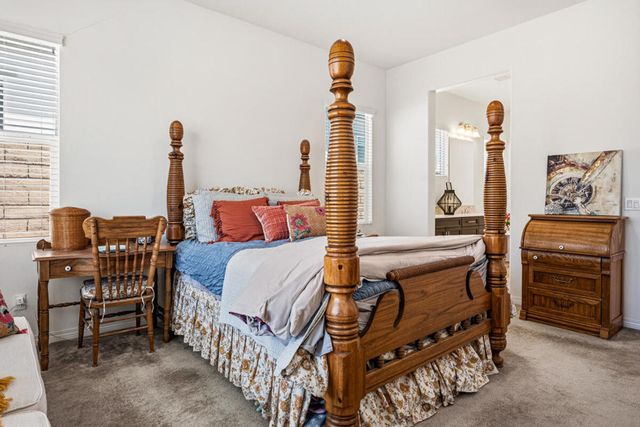 43781 Asti Court, Indio, CA 92203