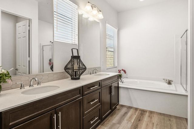 43781 Asti Court, Indio, CA 92203