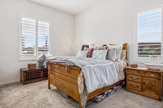 43781 Asti Court, Indio, CA 92203