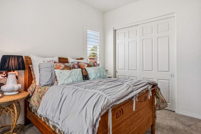 43781 Asti Court, Indio, CA 92203