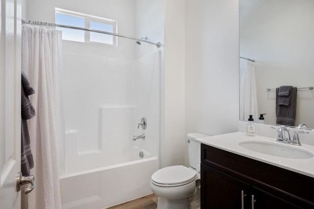 43781 Asti Court, Indio, CA 92203