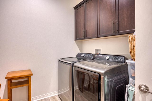 43781 Asti Court, Indio, CA 92203