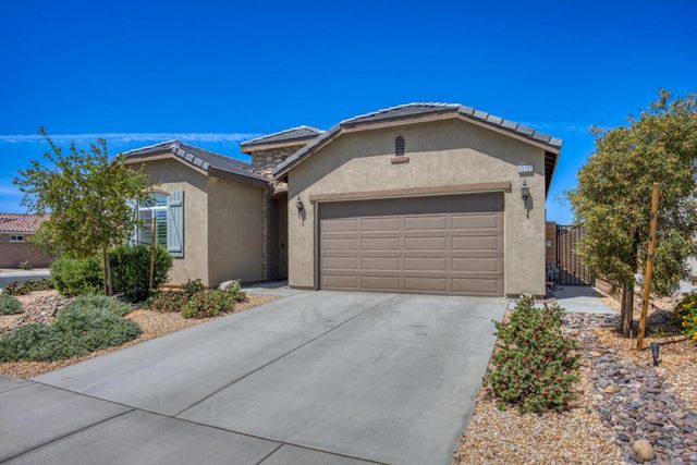 43781 Asti Court, Indio, CA 92203