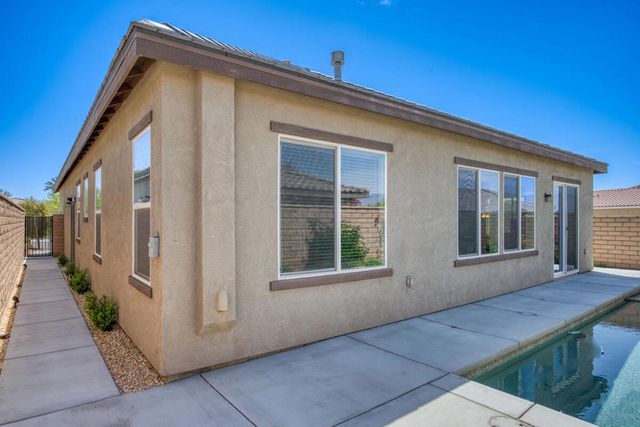 43781 Asti Court, Indio, CA 92203