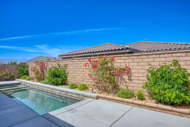 43781 Asti Court, Indio, CA 92203