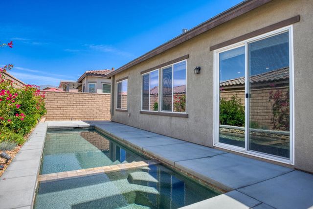 43781 Asti Court, Indio, CA 92203