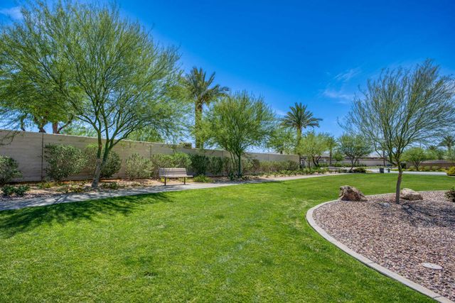 43781 Asti Court, Indio, CA 92203