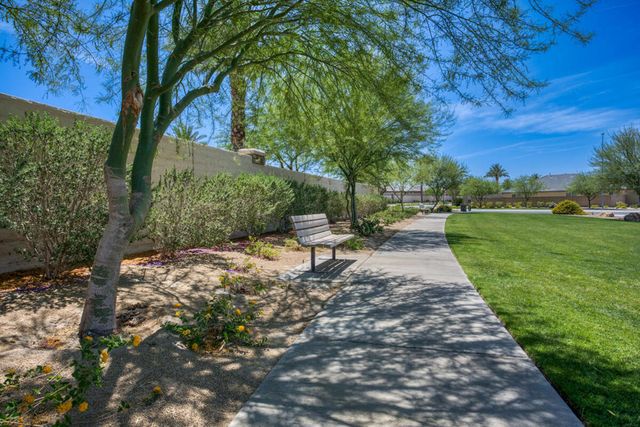 43781 Asti Court, Indio, CA 92203