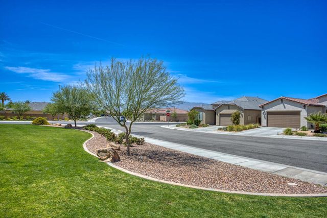 43781 Asti Court, Indio, CA 92203