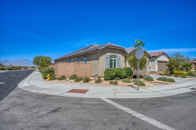 43781 Asti Court, Indio, CA 92203