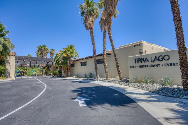 43781 Asti Court, Indio, CA 92203