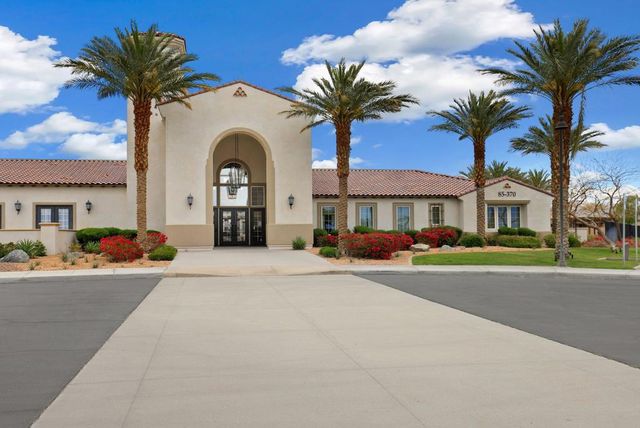 43781 Asti Court, Indio, CA 92203