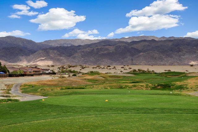 43781 Asti Court, Indio, CA 92203