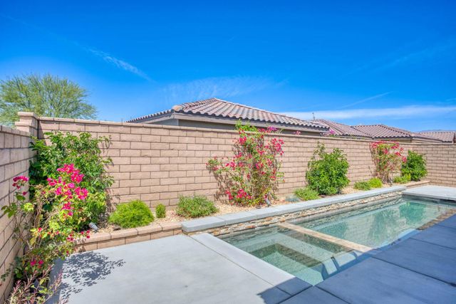 43781 Asti Court, Indio, CA 92203