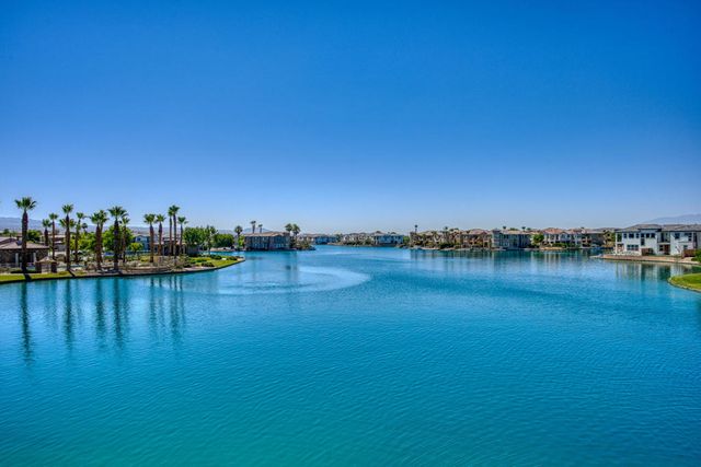 43781 Asti Court, Indio, CA 92203