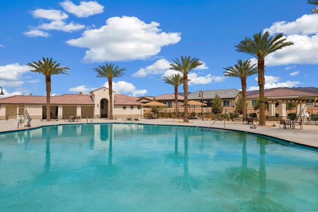 43781 Asti Court, Indio, CA 92203