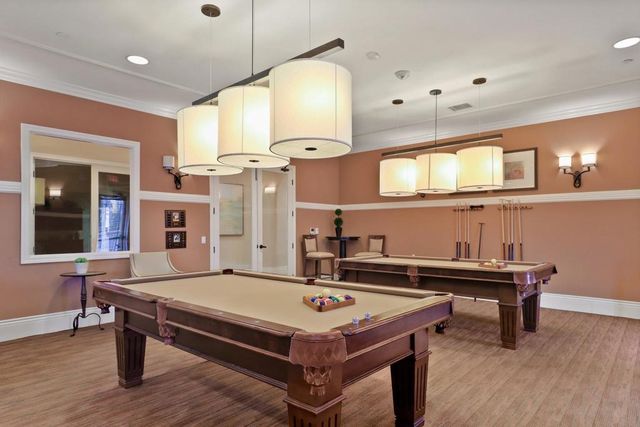 43781 Asti Court, Indio, CA 92203